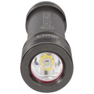 Apeks Lanterna Luna Mini