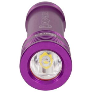 Apeks Lanterna Luna Mini