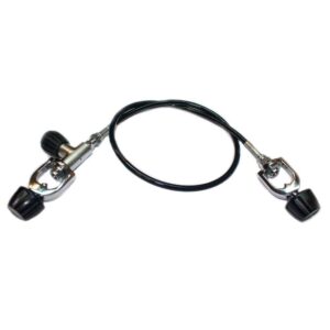 Metalsub Air Equalizer INT