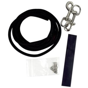 Apeks Bungee Kit Cylinder WSX 25