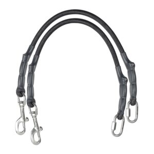 Mares xr XR Sidemount Stage Bungees