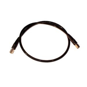 Metalsub Mangueira De Enchimento Para Compressor De Aço Inoxidável Nardi