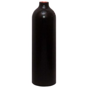 Dirzone Alumínio De Luxo 0.85L CE 81 mm