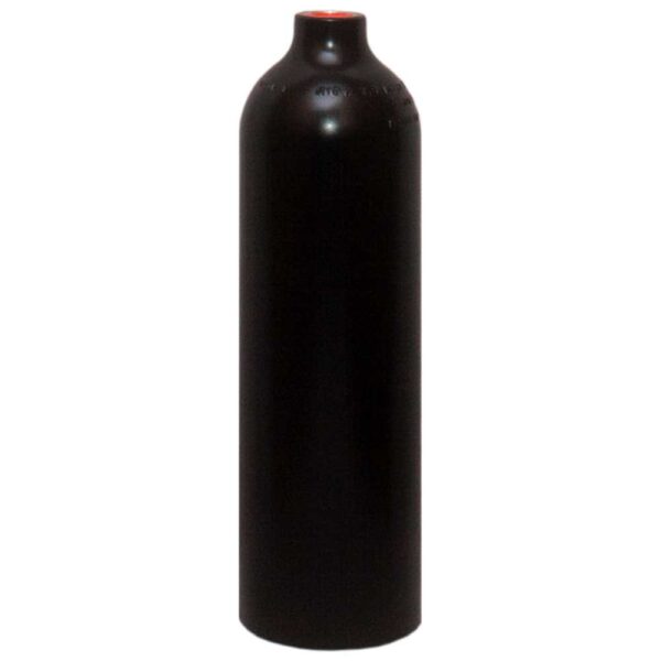 Dirzone Alumínio De Luxo 0.85L CE 81 mm