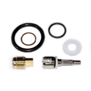 Metalsub Closing Valve Complete Kit Model C