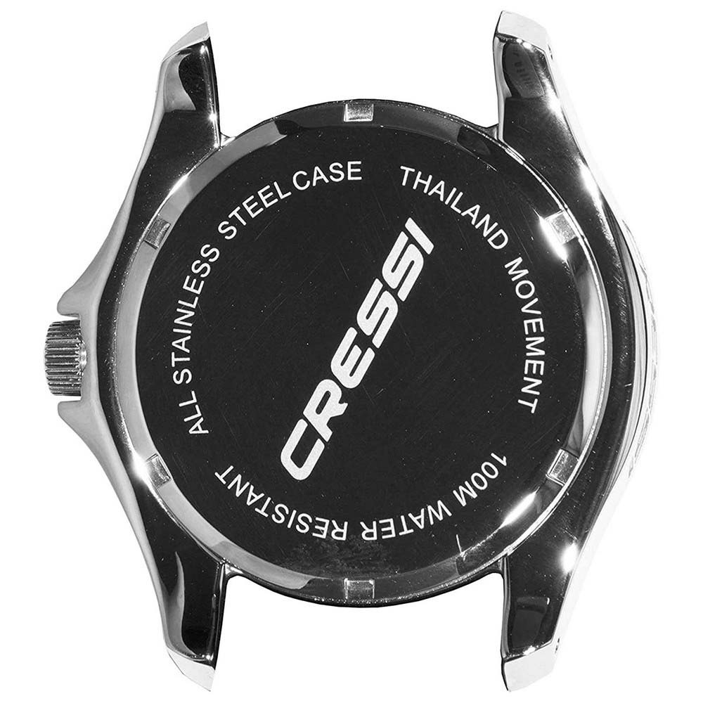 Cressi Relógio Manta - Image 3