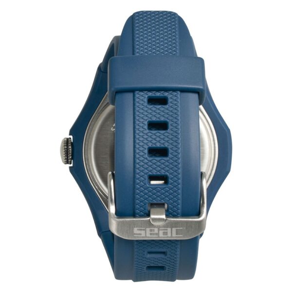 SEAC Relógio Sporty - Image 2
