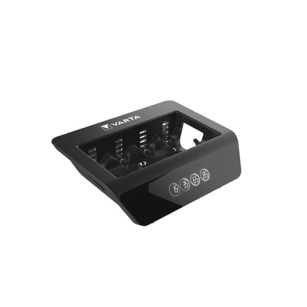 Varta Carregador + LCD Universal - Imagem 5