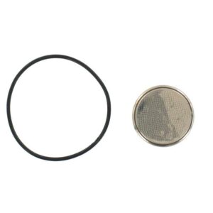 Suunto Kit De Bateria Para D Series