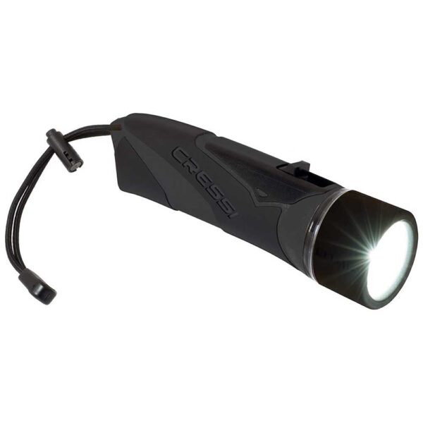 Cressi Luz Lumia Plus