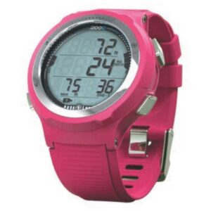 Aqualung Computador I200C