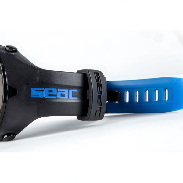 SEAC Computador Action HR - Image 6