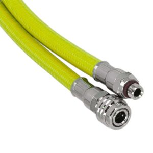 Scubaforce Scuba Flex Inflator Hose