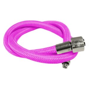 Miflex High-Flexible Inflator Hose