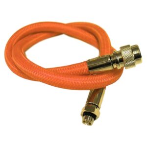 Miflex High-Flexible Inflator Hose