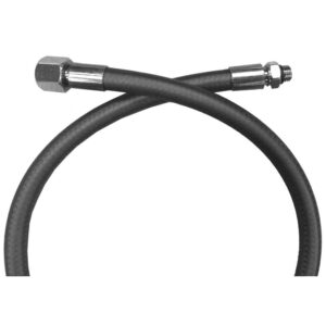 Hydpro Smooth Pro Hose