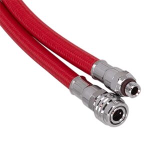 Scubaforce Scuba Flex Inflator Hose