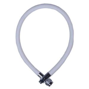 Miflex XTR 3/8 Quick Release