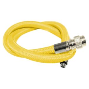 Miflex High-Flexible Inflator Hose