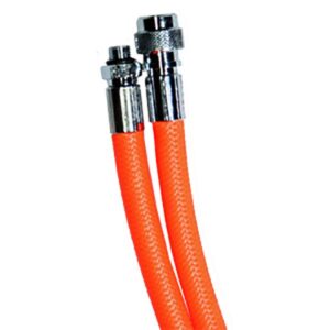 Miflex Xtreme Hose 3/8