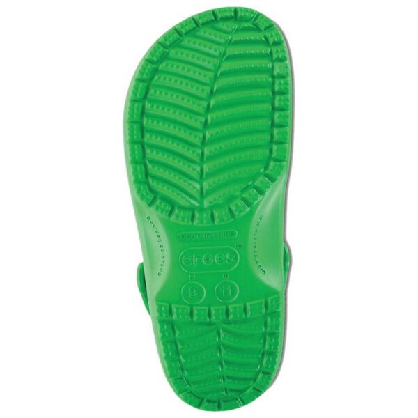 Crocs Clogs Classic - Imagem 2