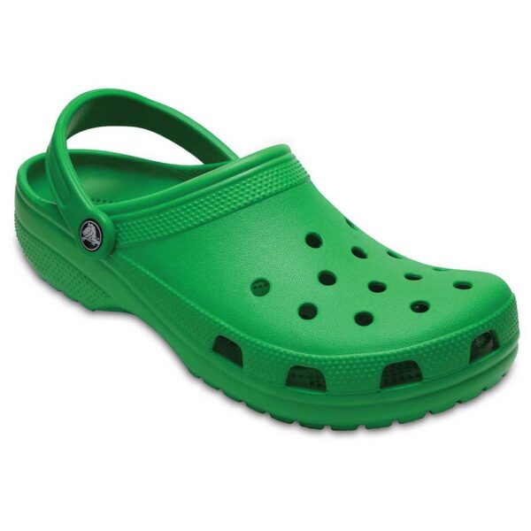 Crocs Clogs Classic