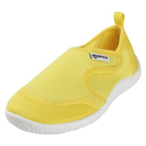 Mares aquazone Sapatos De Água Seaside Junior