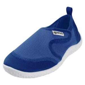 Mares aquazone Sapatos De Água Seaside Junior