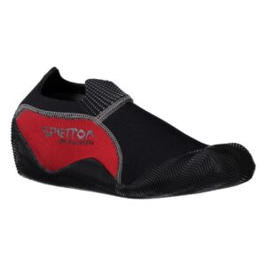 Aquaneos Sapatos De Água Neoprene