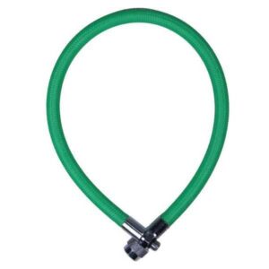 Miflex XTR 3/8 Quick Release