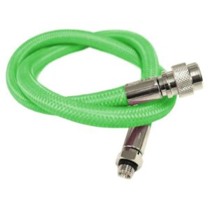 Miflex High-Flexible Inflator Hose