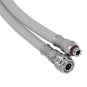 Scubaforce Scuba Flex Inflator Hose
