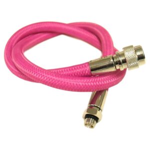 Miflex High-Flexible Inflator Hose