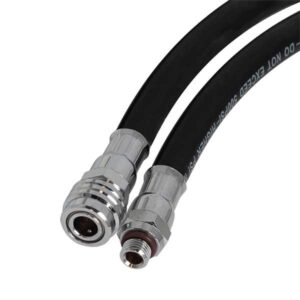 Scubaforce Inflator Hose