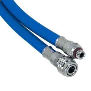 Scubaforce Scuba Flex Inflator Hose