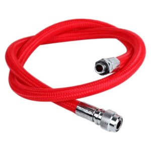 Miflex High-Flexible Inflator Hose