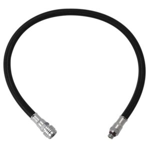 Scubaforce Scuba Flex Inflator Hose