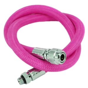Miflex BC/Dry Suit Xtreme Hose 3/8