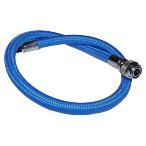 Miflex High-Flexible Inflator Hose