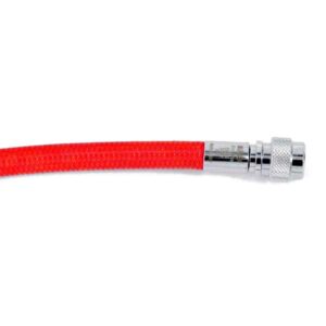 Miflex BC/Dry Suit Xtreme Hose 3/8