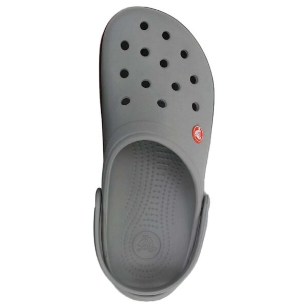 Crocs Tamancos Crocband - Imagem 5