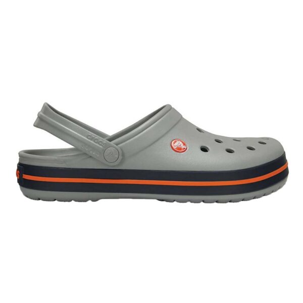 Crocs Tamancos Crocband - Imagem 3