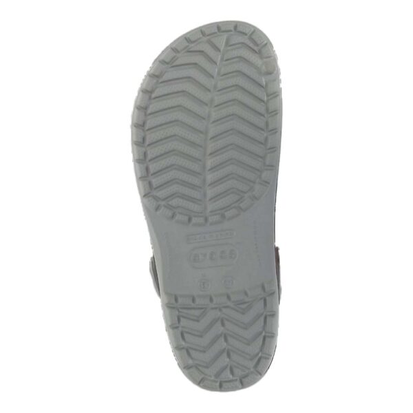 Crocs Tamancos Crocband - Imagem 2