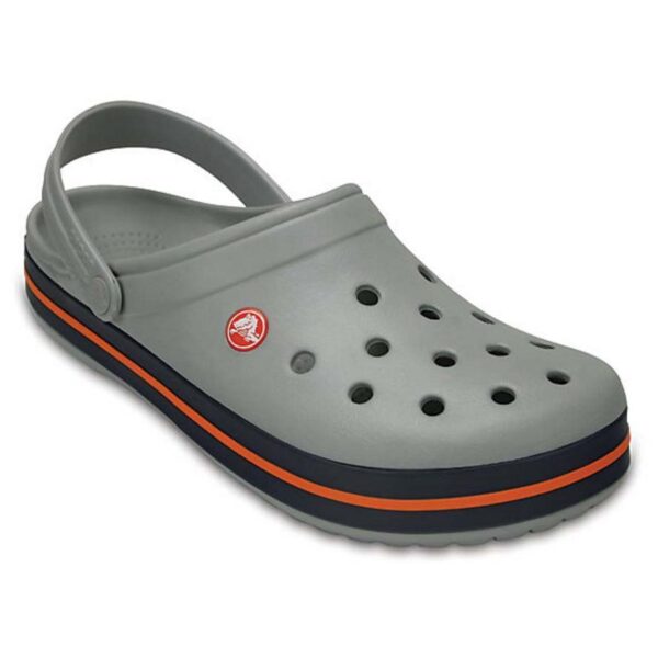 Crocs Tamancos Crocband