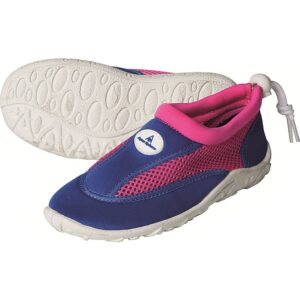 Aqualung Sapatos De Água Cancun