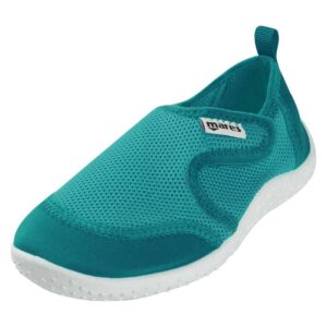 Mares aquazone Sapatos De Água Seaside Junior