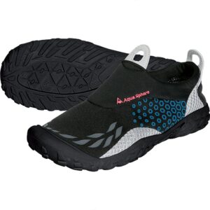Aqualung Sapatos De Água Sporter
