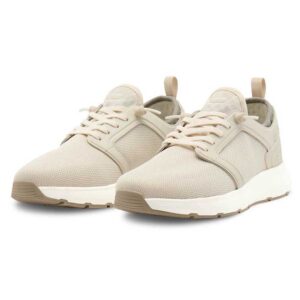 Tropicfeel Tênis Monsoon