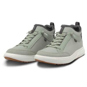 Tropicfeel Tênis Geyser Litli