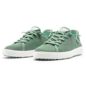 Tropicfeel Tênis Sunset